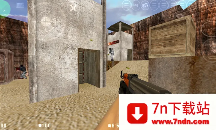 CSGOMiX���ģ��2026���ذ�װv14 ��Ѱ��ͼ
