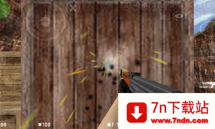 CSGOMiX���ģ��2026���ذ�װv14 ��Ѱ��ͼ