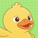 tinysteps(Ŀ���⹤��)v1.0.1 �ٷ�����