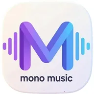 MonoMusic(�������ƽ̨)v1.0.0 �ٷ�����