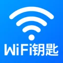 ����WiFi������2026�ٷ����°汾v1.0.2.1001 �ٷ�����