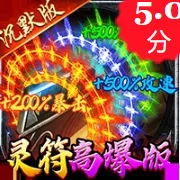 �������������ֻ���v1.0.2 �ֻ���