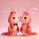 С��Ϻ��2026�ٷ�����v1.0.0 �ֻ���