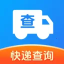 ��ݼ�ʱ��(����������ѯ)v1.0.0 ��Ѱ�