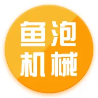 ���ݻ�е2026���°汾v3.0.4 ��׿��