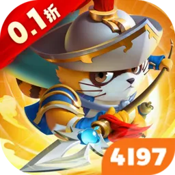 С�������д�(���翨������)v1.0.0.1 ��Ѱ�