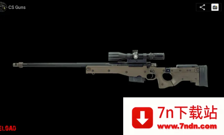 CSǹ֧2026���ذ�װv2.6 ��׿���ͼ