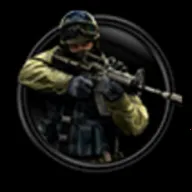 CSǹ֧2026���ذ�װv2.6 ��׿��