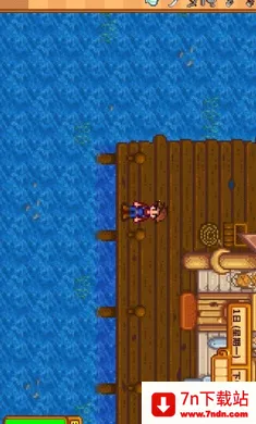 ��¶����������ϵ��000��(ũ����Ӫ��Ϸ)v1.5.6.39 ��׿���ͼ