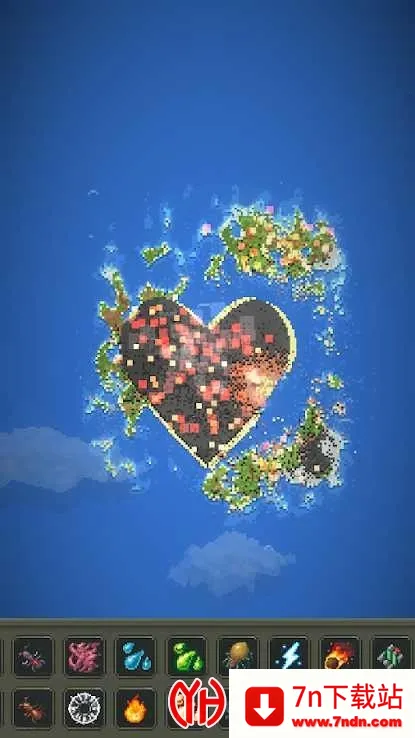 �������ɳ���ϵ�ģ����ȫ����v0.51.2 ��Ѱ��ͼ