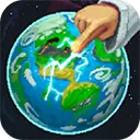 �������ɳ���ϵ�ģ����ȫ����v0.51.2 ��Ѱ�