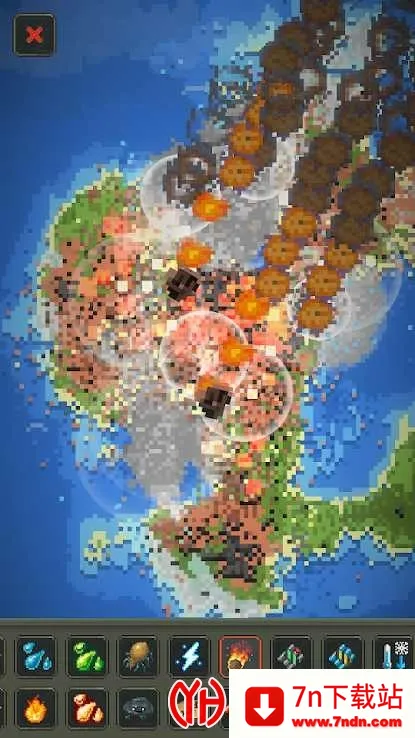 �������ɳ���ϵ�ģ����ȫ����v0.51.2 ��Ѱ��ͼ