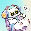 Oi����(������Ϸƽ̨)v1.0.3 �ֻ���