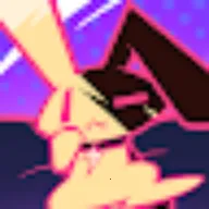 ԭ����ɫģ����(ԭ����ɫ������Ϸ)v1.0.10 ��׿��