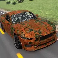 ���ٹ�·���������ý���2026�ٷ����°汾v2.1.7 �ֻ���