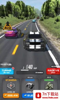 ���ٹ�·���������ý���2026�ٷ����°汾v2.1.7 �ֻ����ͼ