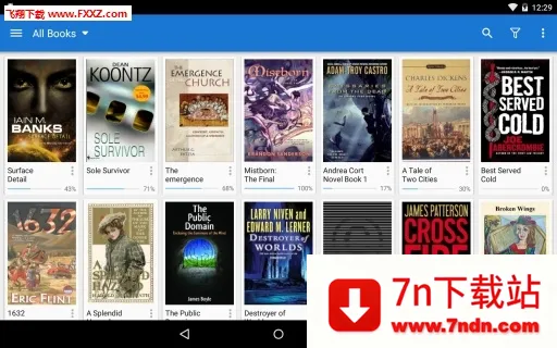 �������¾ɰ汾����v10.1 ��Ѱ��ͼ