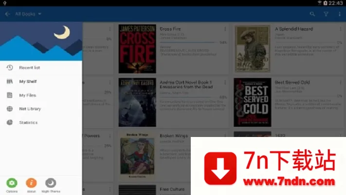 �������¾ɰ汾����v10.1 ��Ѱ��ͼ