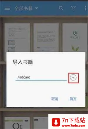 �������¾ɰ汾����