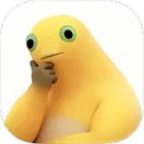 ��������(��Ц����)v1.0 ��׿��