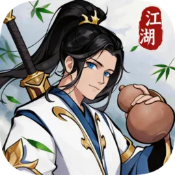 ��֮����2026�ٷ����°汾v3.0.0 �ֻ���