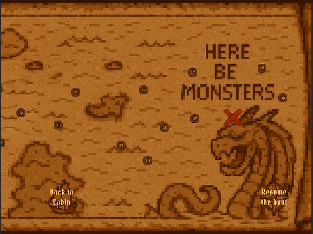 Ī�ȿ����2026�ٷ�����v1.4 ��Ѱ��ͼ