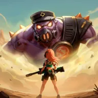 �������ߣ�ɥʬ����2026�ٷ�����v1.2.0.11 ��׿��