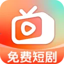 �̾�࿴ȫ��2026���ذ�װv1.1.5 �ٷ�����