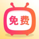 ��Ѷ̾�ȫ������(�̾���Ѹ���ƽ̨)v1.0.8 ��Ѱ�