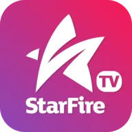 �ǻ���Ӻ����appv1.0.52 �ֻ���