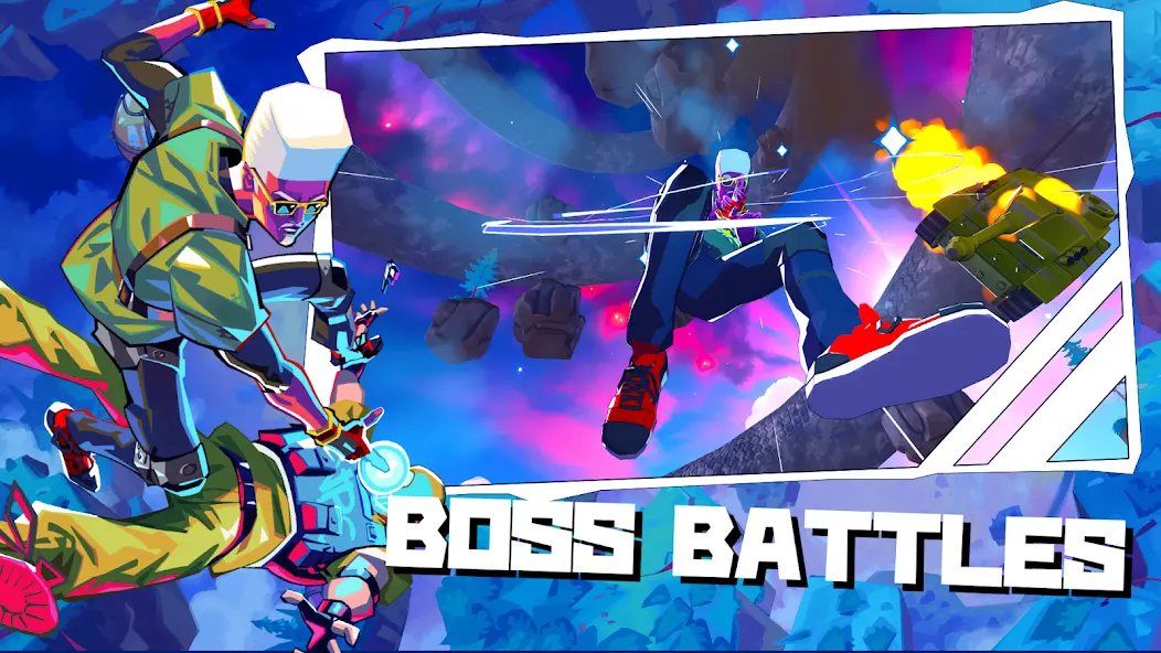 ������ʿ������׹���������߰�(�����Ϸ�ս�ͻϮ)v1.1 ��Ѱ��ͼ