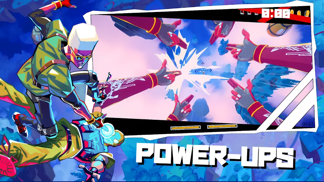 ������ʿ������׹���������߰�(�����Ϸ�ս�ͻϮ)v1.1 ��Ѱ��ͼ