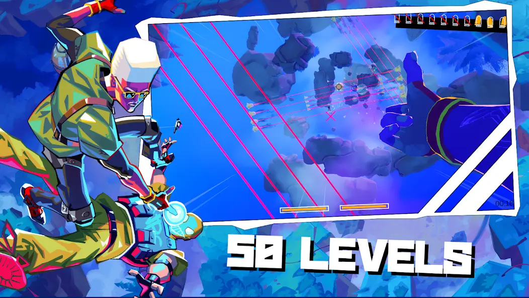 ������ʿ������׹���������߰�(�����Ϸ�ս�ͻϮ)v1.1 ��Ѱ��ͼ