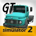 �󿨳�ģ����2������v1.0.5f22 �ֻ���