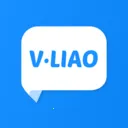 Τ��(��ʱͨѶ����)v1.4.1 ��׿��