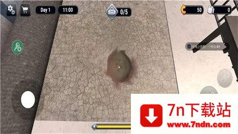 Խ��ģ����3d���İ�����v1.0.7 ��׿���ͼ