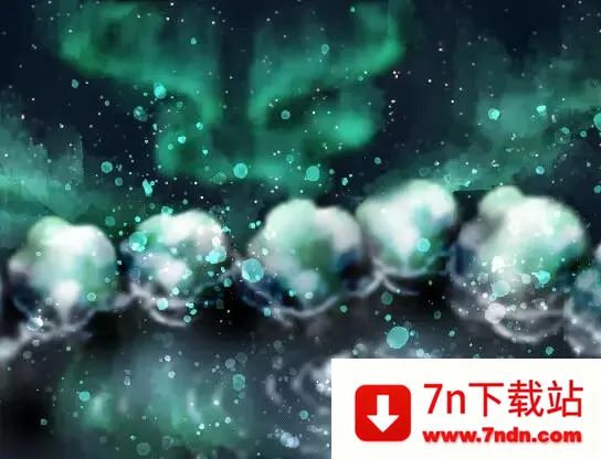 �¹�˹�صİ���Steam��ֲ��(�Ӿ�С˵��Ϸ)v1.21.10-patreon �ֻ����ͼ