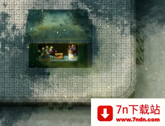 �¹�˹�صİ���Steam��ֲ��(�Ӿ�С˵��Ϸ)v1.21.10-patreon �ֻ����ͼ