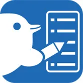 twinote�ٷ��������İ�v6.5.7 �ٷ�����