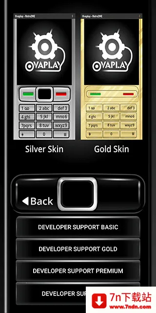 ����ģ�������İ�v2.1.0 �ٷ������ͼ