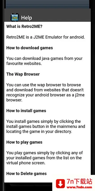 ����ģ�������İ�v2.1.0 �ٷ������ͼ