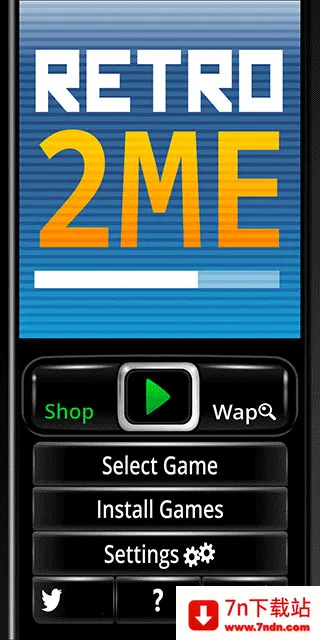 ����ģ�������İ�v2.1.0 �ٷ������ͼ