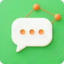 ˽��2026�ٷ�����v1.2.77 �ٷ�����