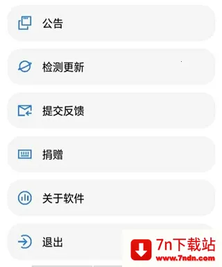 lt�������ָ߼�������