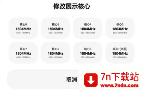 lt�������ָ߼�������