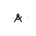 lt�������ָ߼�������v5.3.0 �ٷ�����