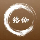 ��٤����(�����������罻)v1.0.3 �ٷ�����