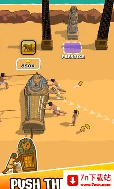 ��Ĺ�˸����˵�(��Ĺ�Ƶ�Ŀ�ĵ�)v0.3.2 �ֻ����ͼ