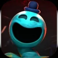 ���ȵ���Ϸʱ�������ͬ�˰�(������Ϸ�ֲ�����)v0.1.2 �ٷ�����