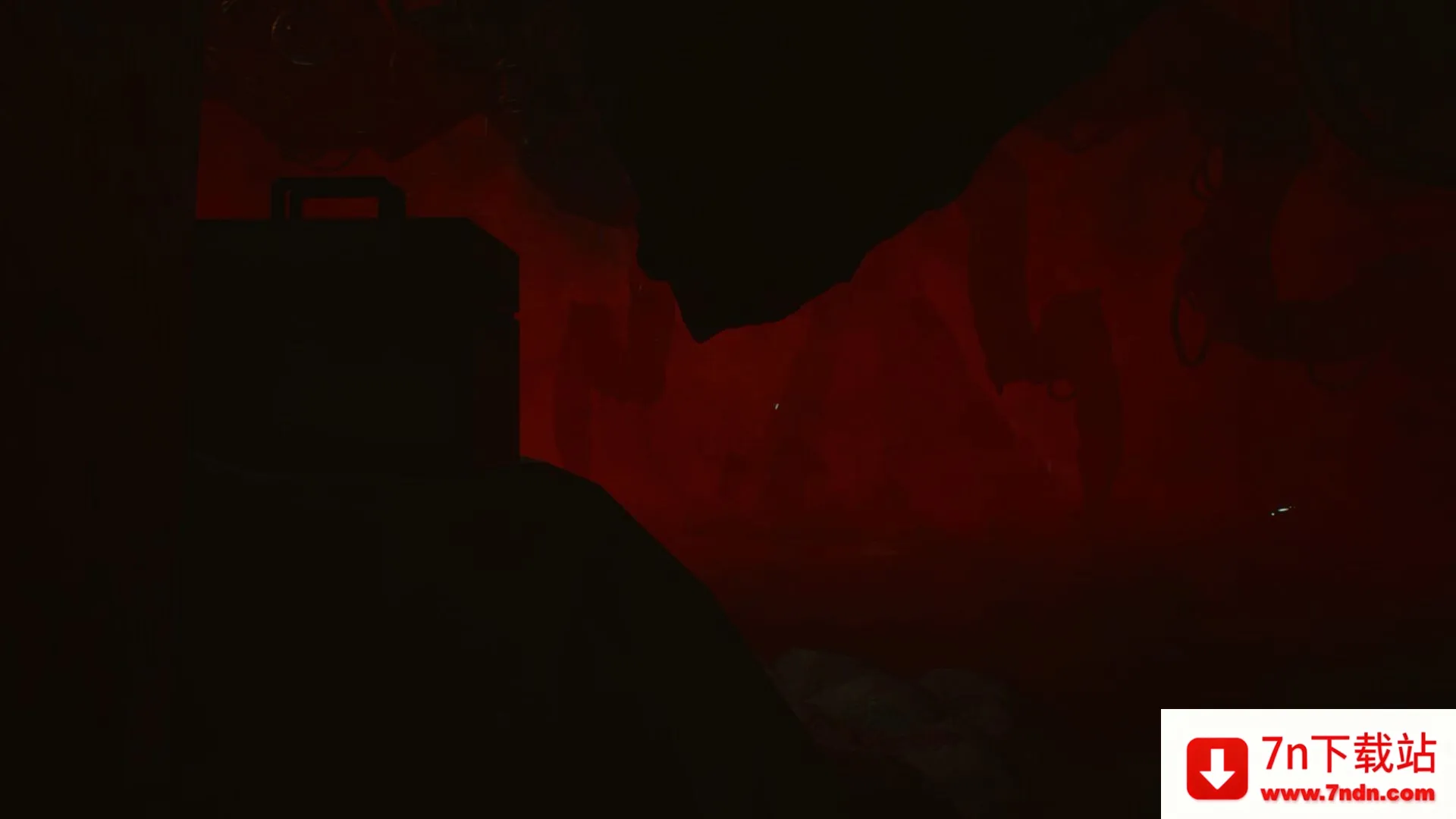 ���ȵ���Ϸʱ�������ͬ�˰�(������Ϸ�ֲ�����)v0.1.2 �ٷ������ͼ